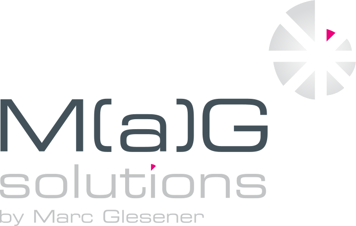 Mag solutions